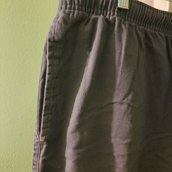 Urban Vintage Shorts - Picture 3 of 9